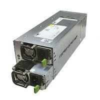 картинка блок питания chenbro 132-20650-0701c1 psu,redundant1+1,650w,w/pfc,full range,p24:740/p8:640/p4+4:650mm,w/bracrange,p24:740/p8:640/p4+4:650mm,w/bracket,r2is7651a-g(62368),rm23608e09,rev:c1,acbel заказ  от магазина Tovar-RF.ru