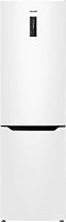 картинка холодильник-морозильник хм-4624-109-nw atlant хм-4624-109-nw 368л белый от магазина Tovar-RF.ru