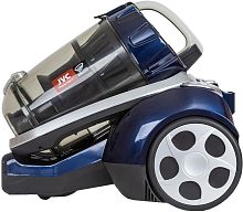 картинка пылесос циклон jvc jh-vc410 от магазина Tovar-RF.ru