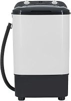 картинка стиральная машина полуавтомат белоснежка xr801s от магазина Tovar-RF.ru