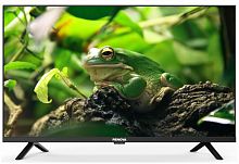 картинка led-телевизор renova tle-32bm от магазина Tovar-RF.ru