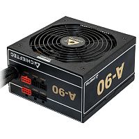 картинка chieftec 750w rtl [gdp-750c] {a-90 atx2.3/eps12v 230v cabman}  от магазина Tovar-RF.ru