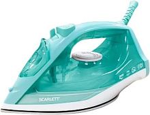 картинка scarlett sc-si30k62 keramopro (мятный) от магазина Tovar-RF.ru