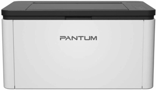 картинка pantum bp1800 магазин Tovar-RF.ru являющийся официальным дистрибьютором в России картинка pantum bp1800 от магазина Tovar-RF.ru