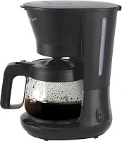 картинка кофеварка капельная vitek vt-cmd1700 vitek vt-cmd1700 от магазина Tovar-RF.ru