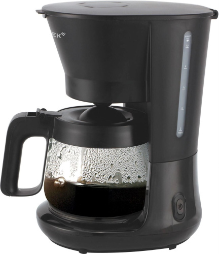 картинка кофеварка капельная vitek vt-cmd1700 vitek vt-cmd1700 от магазина Tovar-RF.ru