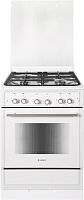 картинка gefest пг 6300-02 0340 т от магазина Tovar-RF.ru