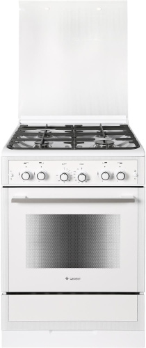 картинка gefest пг 6300-02 0340 т магазин Tovar-RF.ru являющийся официальным дистрибьютором в России картинка gefest пг 6300-02 0340 т от магазина Tovar-RF.ru