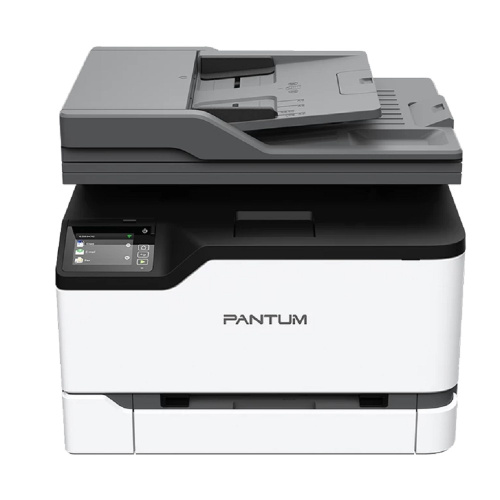 картинка pantum cm2200fdw {a4, 24 ppm (max 50000 p/mon) 1 ghz, 1200x600 dpi, 512 mb ram, adf 50, paper tray 250 pages, usb, lan, wifi, start. cartridge 750/500 pages} магазин Tovar-RF.ru являющийся официальным дистрибьютором в России картинка pantum cm2200fdw {a4, 24 ppm (max 50000 p/mon) 1 ghz, 1200x600 dpi, 512 mb ram, adf 50, paper tray 250 pages, usb, lan, wifi, start. cartridge 750/500 pages} от магазина Tovar-RF.ru