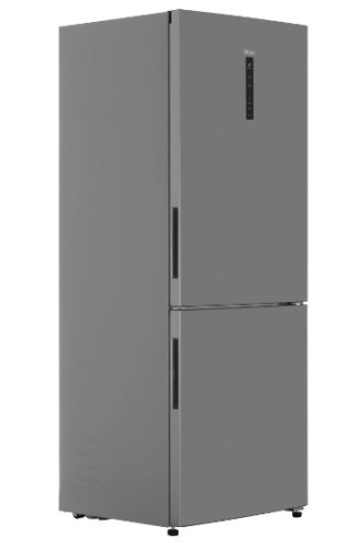 картинка холодильник haier c4f744cmgu1 от магазина Tovar-RF.ru