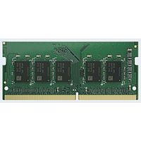 картинка synology d4es02-4g модуль памяти  от магазина Tovar-RF.ru