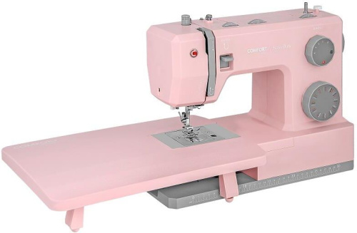 картинка comfort 5522 от магазина Tovar-RF.ru