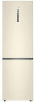 картинка haier c2f636ccfdu1 от магазина Tovar-RF.ru