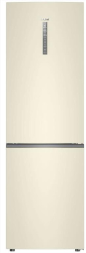 картинка haier c2f636ccfdu1 от магазина Tovar-RF.ru