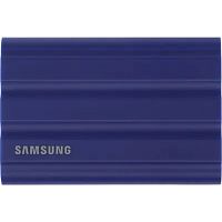 картинка samsung portable ssd 1tb t7 shield [mu-pe1t0r/ww] type c-to-c/a, usb 3.2 gen2 от магазина Tovar-RF.ru