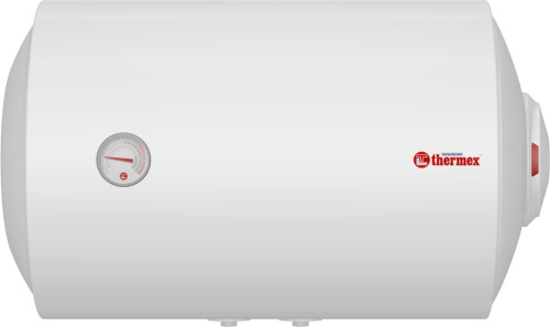 картинка водонагреватель накопительный электрический thermex titaniumheat 80 h эдэб01027 thermex titaniumheat 80 h эдэб01027 от магазина Tovar-RF.ru