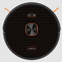 картинка робот-пылесос garlyn sr-750 от магазина Tovar-RF.ru