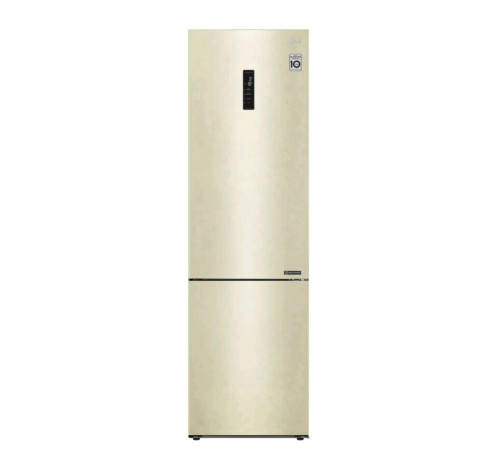 картинка холодильник lg ga-b509cesl магазин Tovar-RF.ru являющийся официальным дистрибьютором в России картинка холодильник lg ga-b509cesl от магазина Tovar-RF.ru