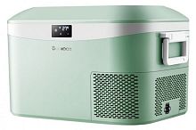 картинка автомобильный хол. бирюса нс-12p2 от магазина Tovar-RF.ru