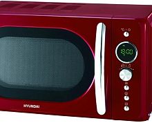 картинка микроволновая печь hyundai hym-d3037 20л от магазина Tovar-RF.ru