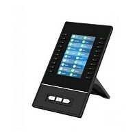 картинка fanvil em50 модуль расширения клавиатуры  от магазина Tovar-RF.ru