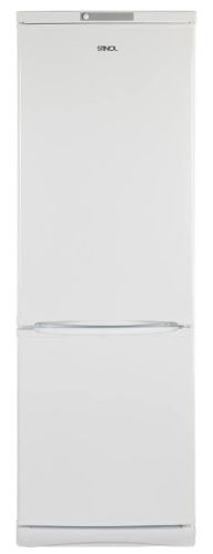картинка холодильник stinol sts 185 от магазина Tovar-RF.ru