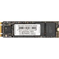 картинка amd ssd m.2 256gb radeon r5 r5m256g8  от магазина Tovar-RF.ru