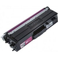 картинка brother tn421m картридж, magenta hl-l8260/8360/dcp-l4810/mfc-l8690/8900, (1800 стр.)(tn421m) от магазина Tovar-RF.ru