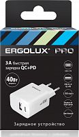 картинка сзу ergolux (15294) elx-рa04qc-c01 белый от магазина Tovar-RF.ru