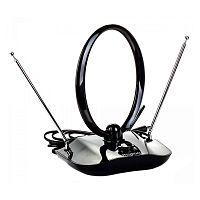 картинка hyundai h-tai400 30db black от магазина Tovar-RF.ru