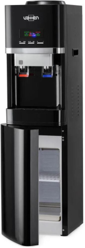 картинка Кулер напольный VATTEN V70NKBT VATTEN V70NKBT от магазина Tovar-RF.ru