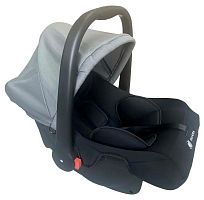 картинка автокресло детское takara нв-35 переноска 0+ (до 13кг) от магазина Tovar-RF.ru