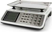 картинка Весы торговые ATLANTA ATH-6115 от магазина Tovar-RF.ru