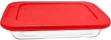картинка SAKURA SA-PT05-2200 от магазина Tovar-RF.ru