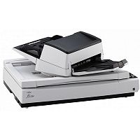 картинка fujitsu/ricoh fi-7700  (pa03740-b001) от магазина Tovar-RF.ru