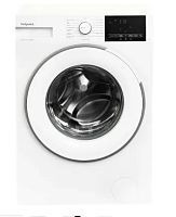картинка стиральная машина hotpoint wsh 6090 vww  инвертор от магазина Tovar-RF.ru