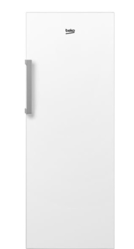 картинка мороз.beko rfsk215t01w от магазина Tovar-RF.ru