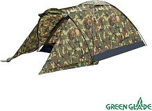 картинка палатки green glade army 2 green glade army 2от магазина Tovar-RF.ru