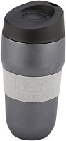 картинка термокружка rondell filigran rds-1897 для напитков 0.32л. темно-серый карт. коробка rondell filigran rds-1897 для напитков 0.32л. темно-серый карт. коробкаот магазина Tovar-RF.ru