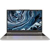 картинка ноутбук digma pro breve ryzen 5 7430u/16gb/ssd512gb/15.6"/ips/fhd/w11pro/silver/4500mah от магазина Tovar-RF.ru
