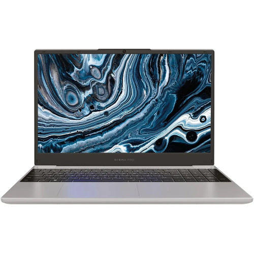 картинка ноутбук digma pro breve ryzen 5 7430u/16gb/ssd512gb/15.6"/ips/fhd/w11pro/silver/4500mah магазин Tovar-RF.ru являющийся официальным дистрибьютором в России картинка ноутбук digma pro breve ryzen 5 7430u/16gb/ssd512gb/15.6"/ips/fhd/w11pro/silver/4500mah от магазина Tovar-RF.ru