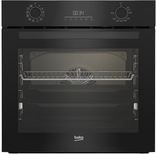 картинка духовой шкаф электрический beko bbir13302bc от магазина Tovar-RF.ru