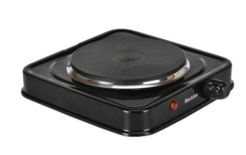 картинка плита электрическая blackton bt hp114b черный магазин Tovar-RF.ru являющийся официальным дистрибьютором в России картинка плита электрическая blackton bt hp114b черный от магазина Tovar-RF.ru