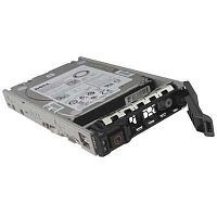 картинка dell 1.92tb ssd sas read intensive 12gbps 512e 2.5in with 3.5in hyb carr ag drive , for me4 / md14xx 400-axqj от магазина Tovar-RF.ru