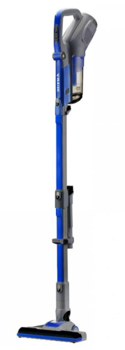 картинка пылесос вертикальный supra vcs-4094 магазин Tovar-RF.ru являющийся официальным дистрибьютором в России картинка пылесос вертикальный supra vcs-4094 от магазина Tovar-RF.ru