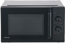 картинка toshiba mw3-mm25pe(bk) [пи] от магазина Tovar-RF.ru