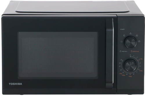 картинка toshiba mw3-mm25pe(bk) [пи] от магазина Tovar-RF.ru