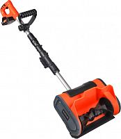 картинка Снегоуборщик PATRIOT 426302213 PE 1003 UES от магазина Tovar-RF.ru