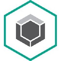 картинка kl4867raqfe kaspersky endpoint security для бизнеса – расширенный 50-99 users educational  license  от магазина Tovar-RF.ru