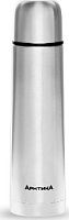 картинка термос арктика 750 мл, арт. 101-750p арктика 750 мл, арт. 101-750pот магазина Tovar-RF.ru